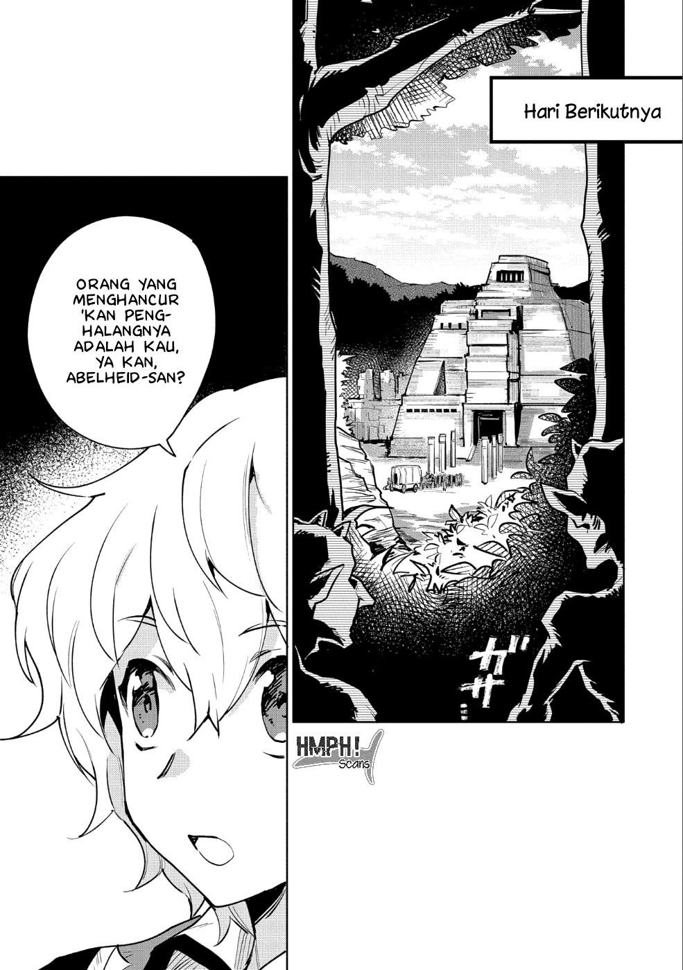 Chapter 10 - halaman 7