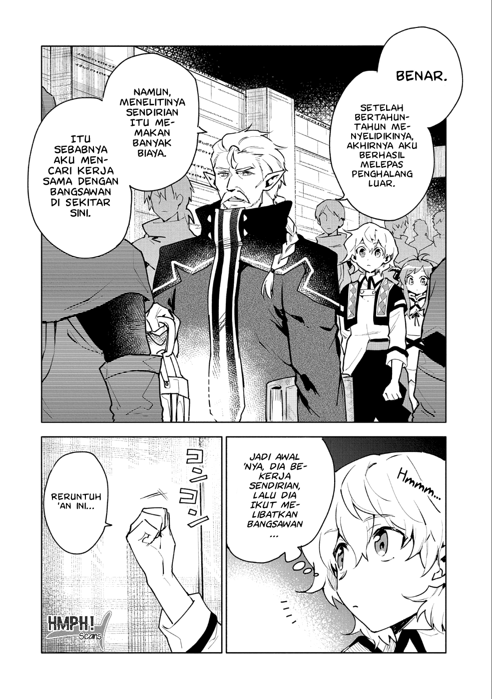 Chapter 10 - halaman 8