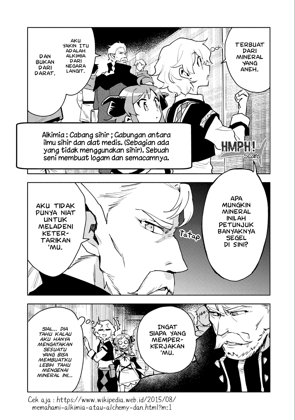 Chapter 10 - halaman 9