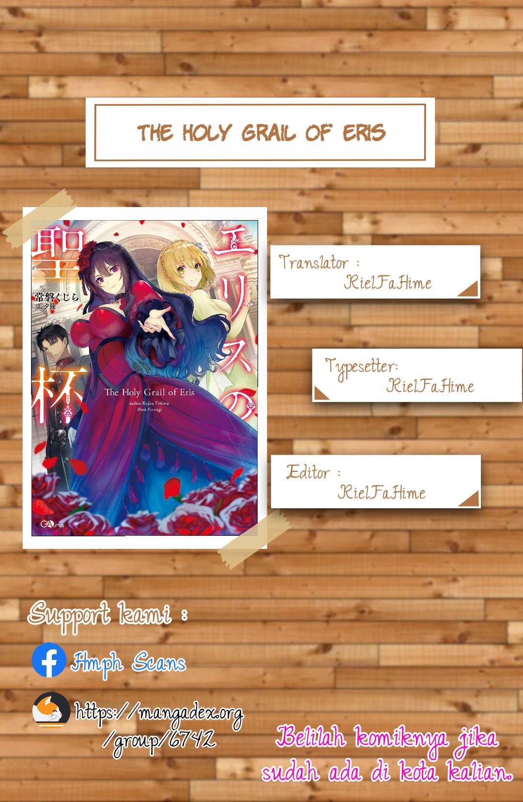Chapter 5 - halaman 2