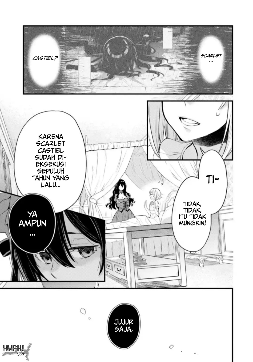 Chapter 5 - halaman 12
