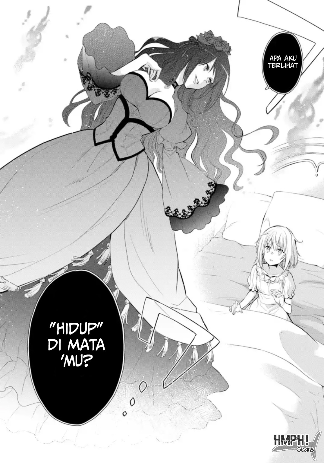 Chapter 5 - halaman 13