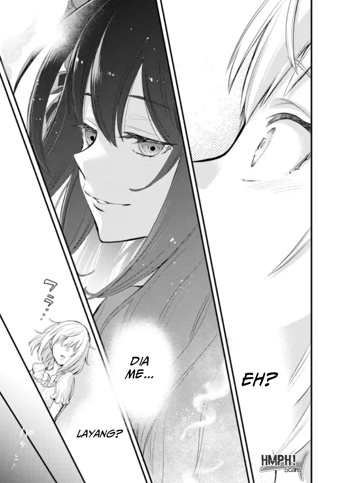 Chapter 5 - halaman 14