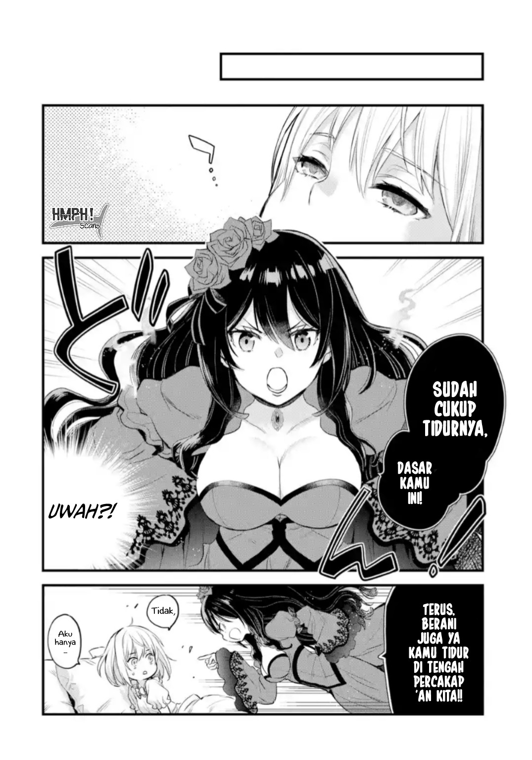 Chapter 5 - halaman 15