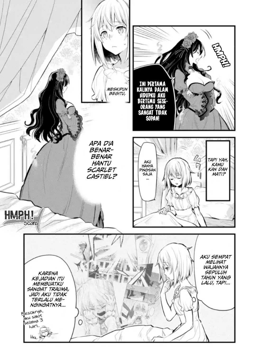 Chapter 5 - halaman 16