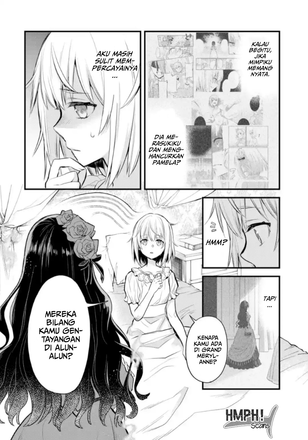 Chapter 5 - halaman 17