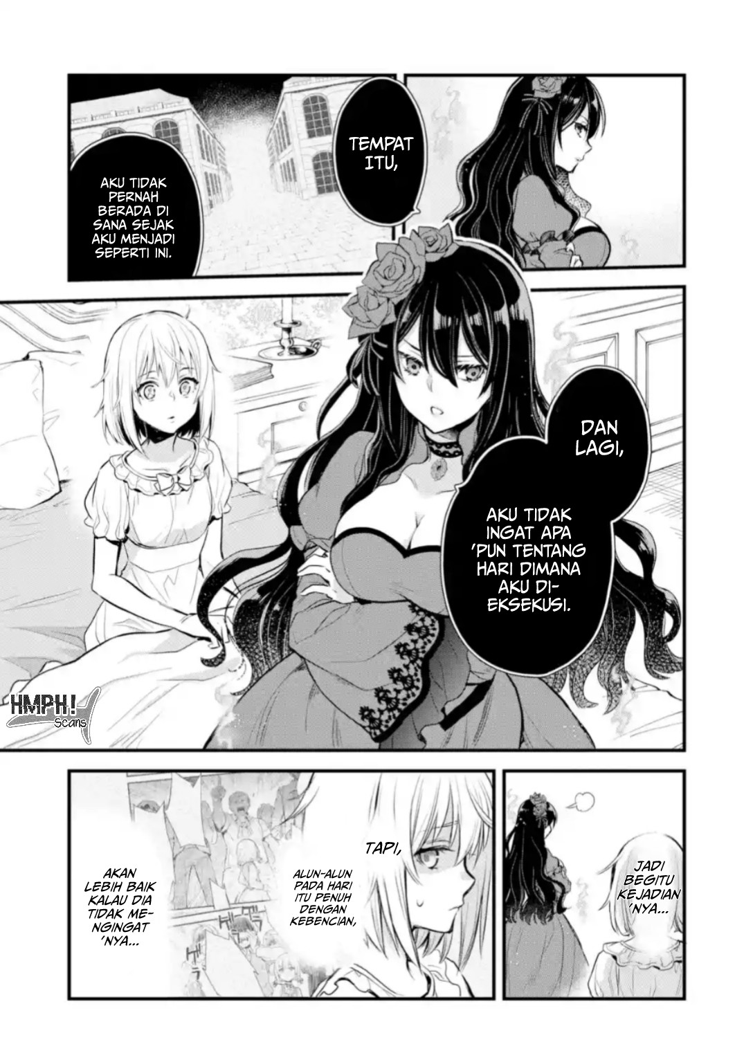 Chapter 5 - halaman 18