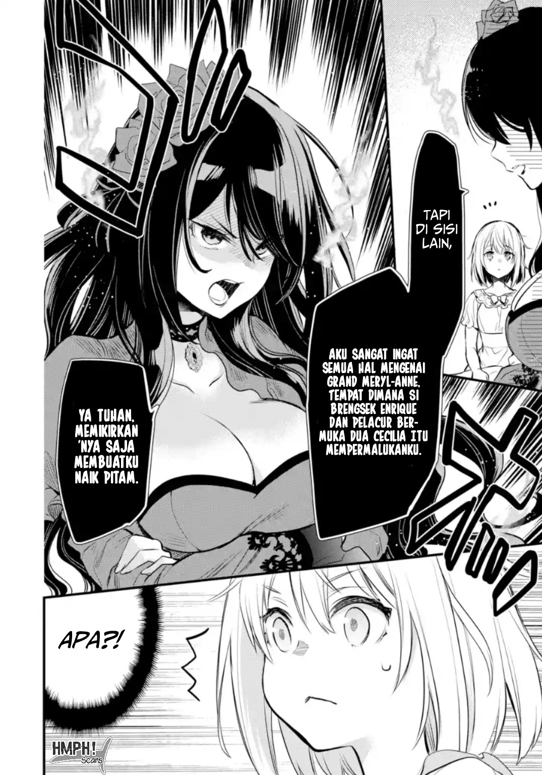 Chapter 5 - halaman 19
