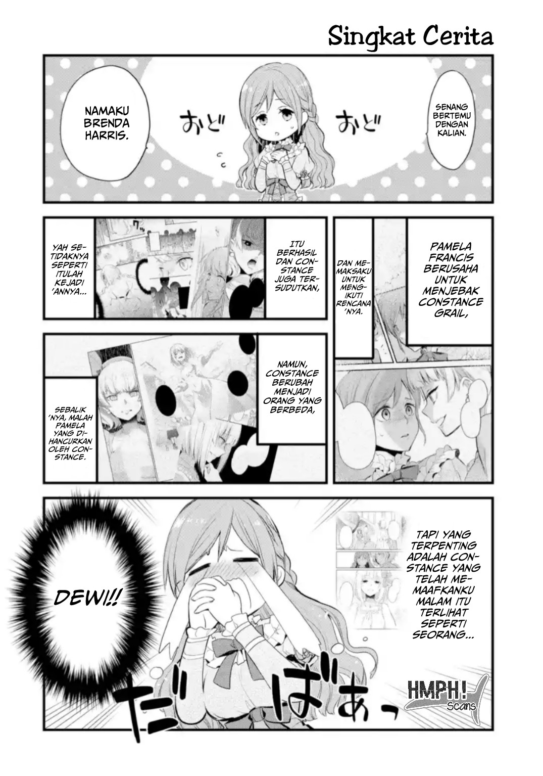 Chapter 5 - halaman 3