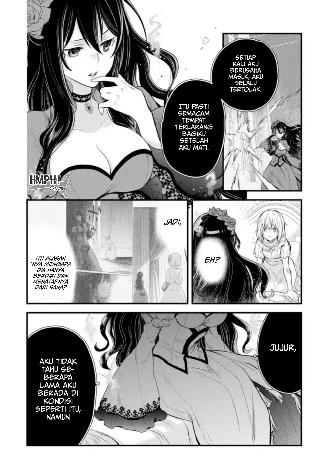 Chapter 5 - halaman 21