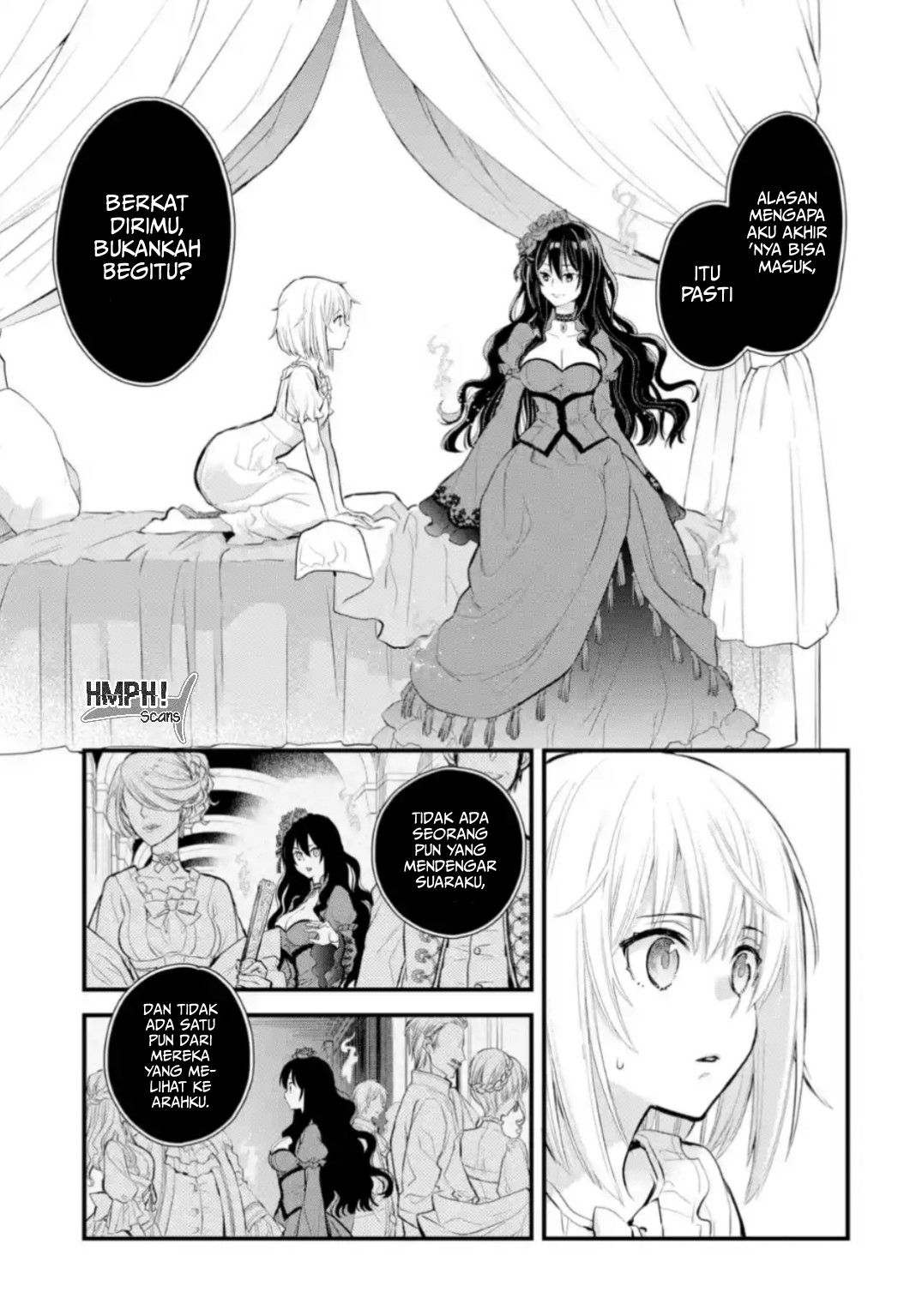 Chapter 5 - halaman 22