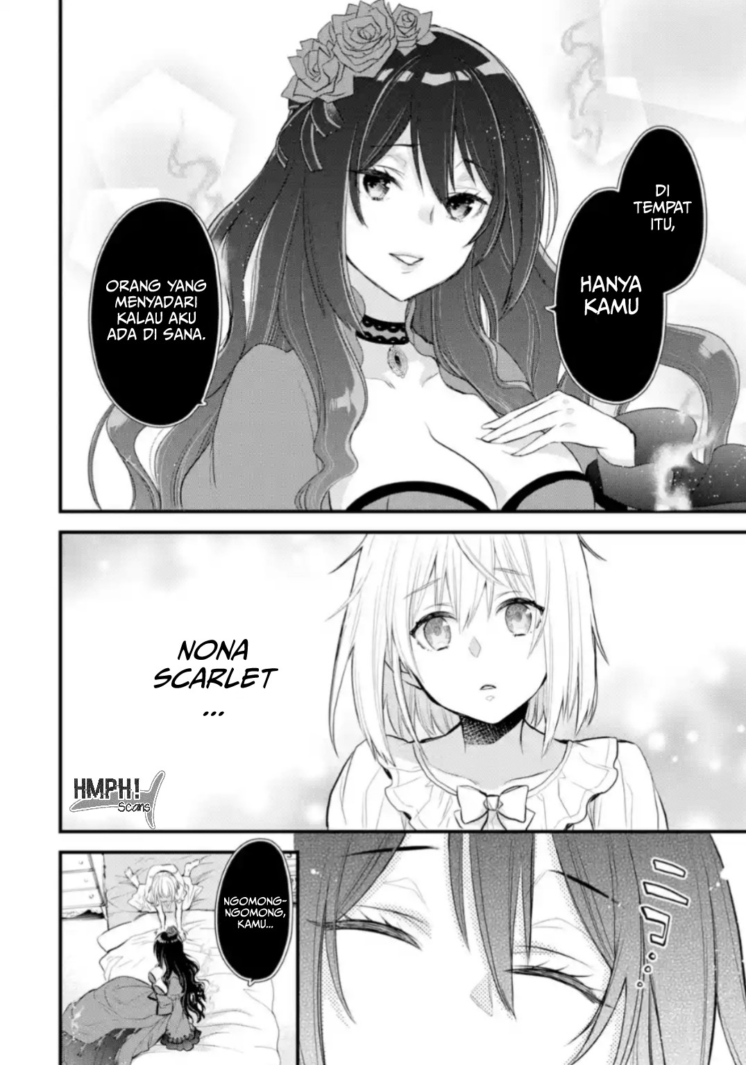 Chapter 5 - halaman 23
