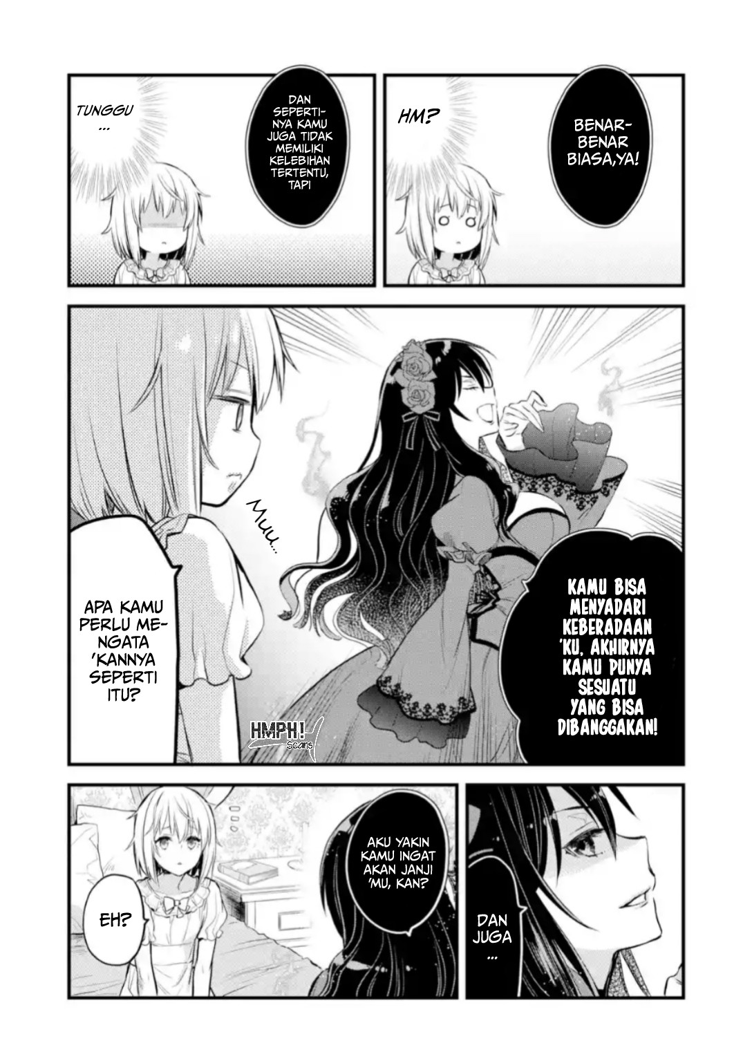 Chapter 5 - halaman 24