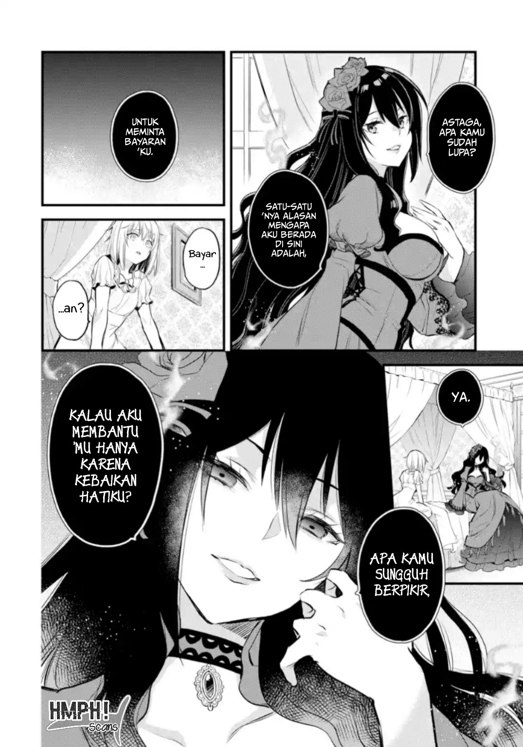 Chapter 5 - halaman 25