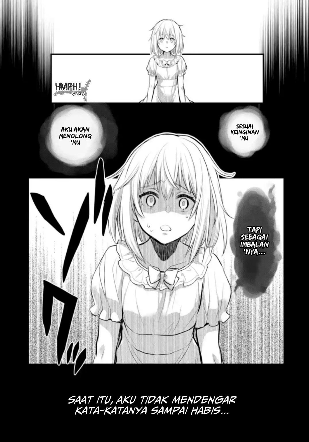 Chapter 5 - halaman 26