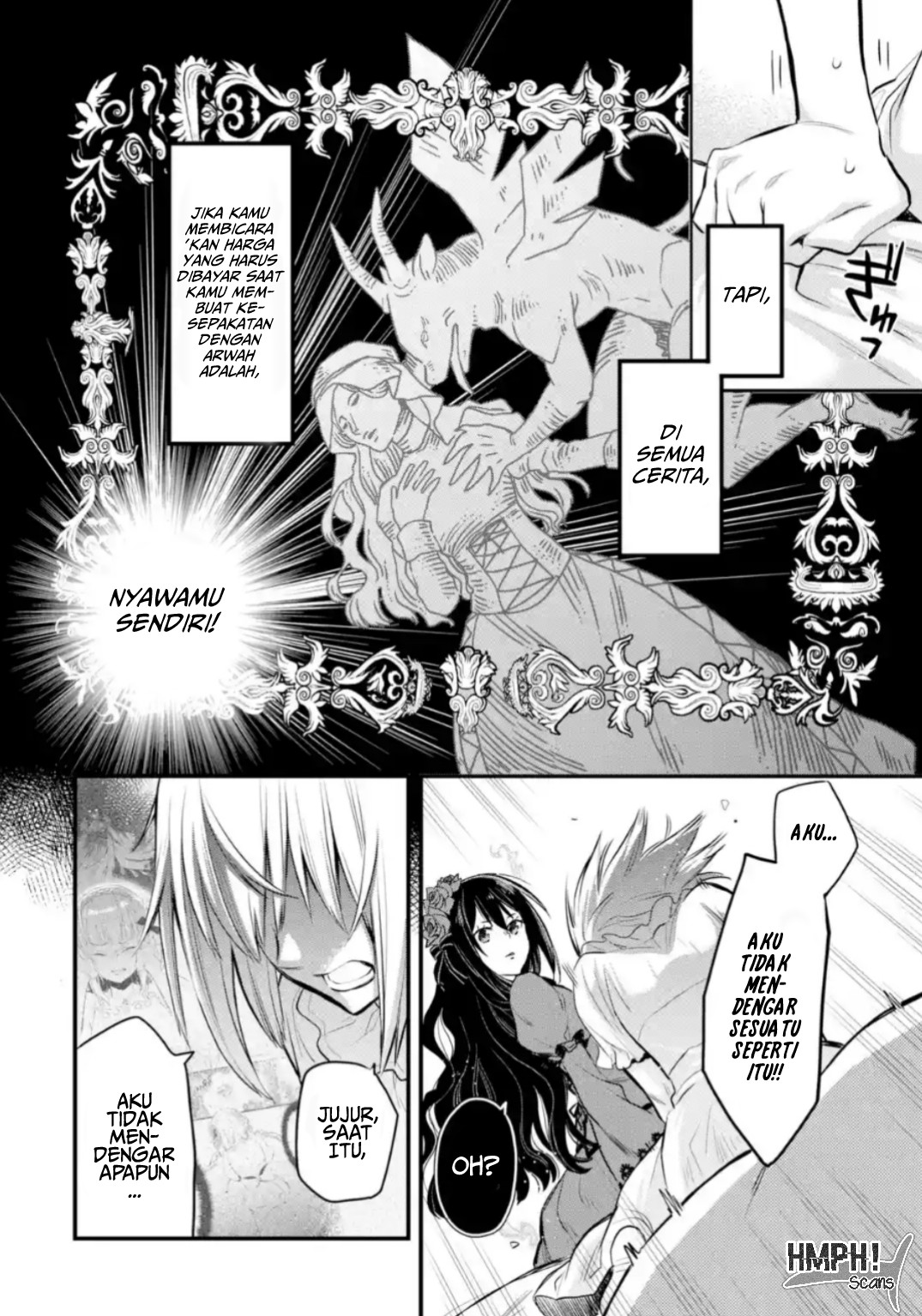 Chapter 5 - halaman 27