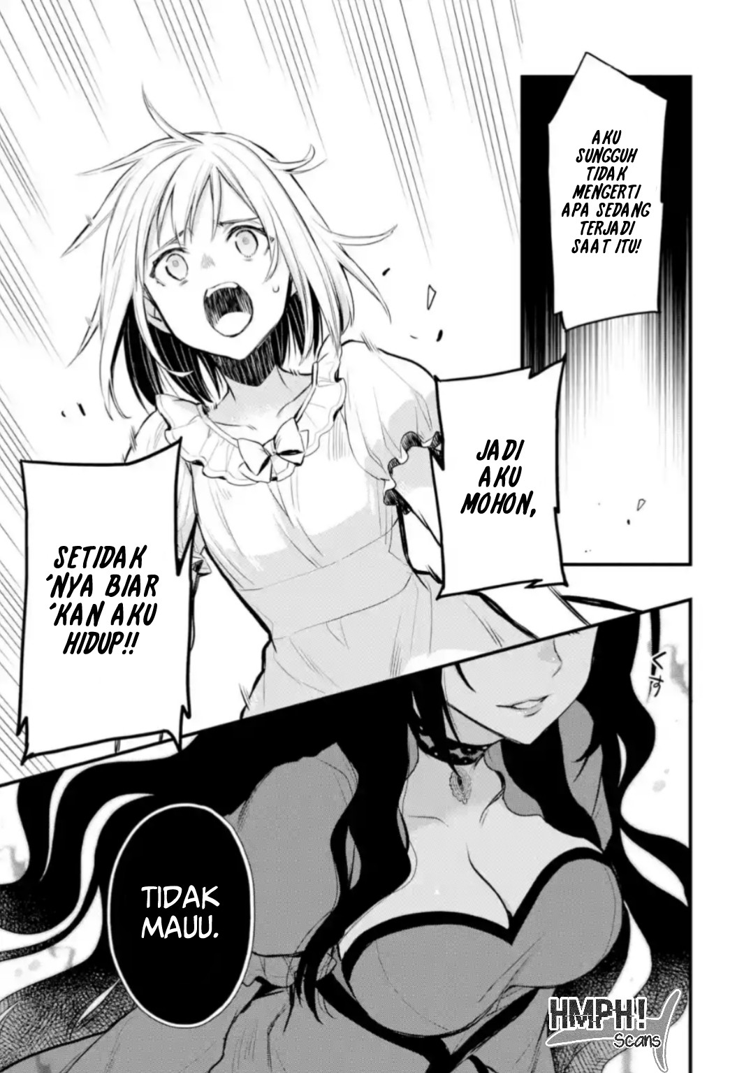 Chapter 5 - halaman 28