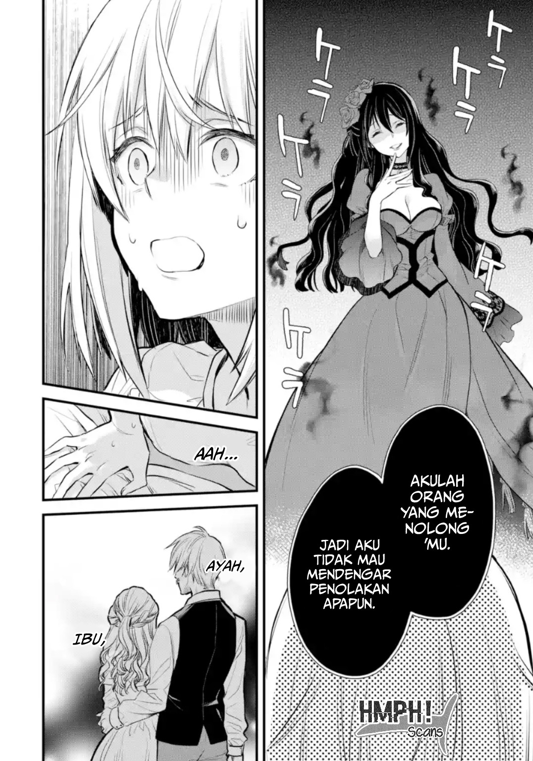 Chapter 5 - halaman 29