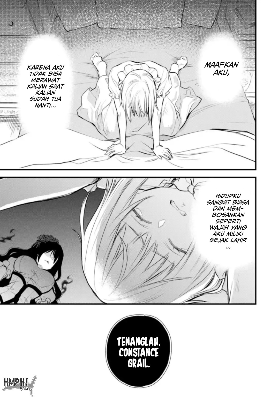 Chapter 5 - halaman 30