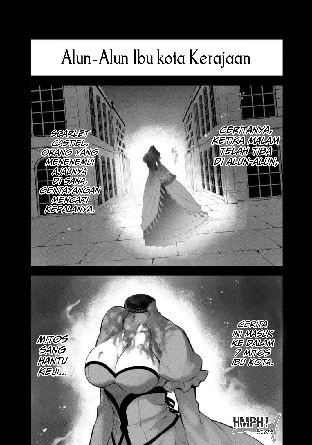 Chapter 5 - halaman 4