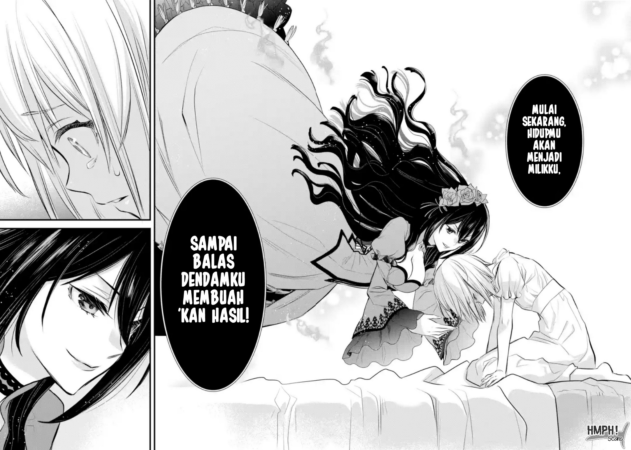 Chapter 5 - halaman 31