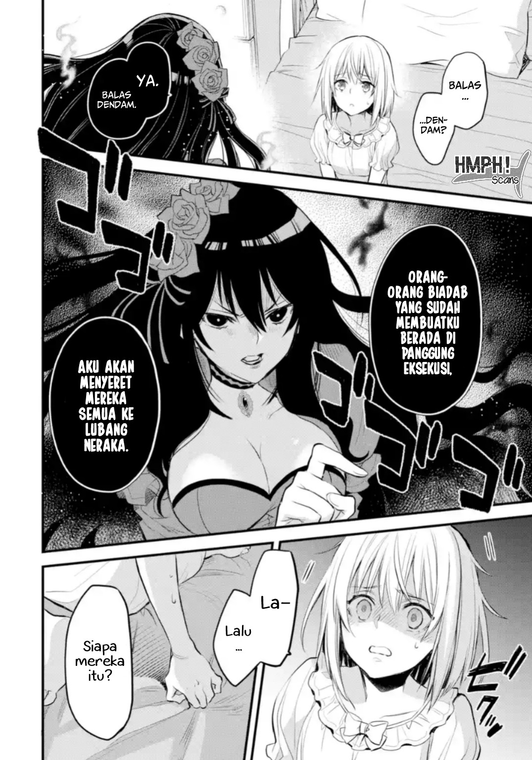 Chapter 5 - halaman 32