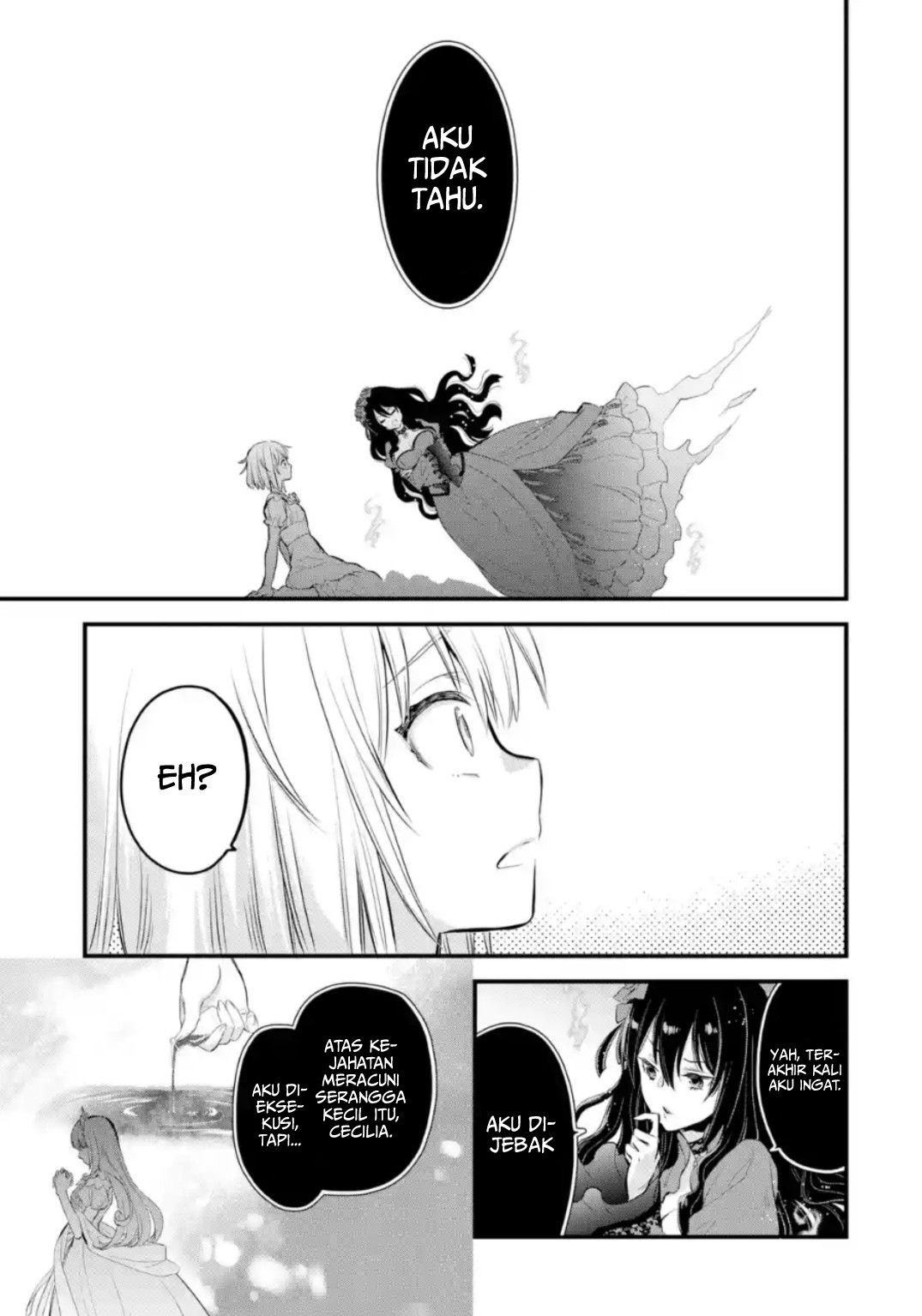 Chapter 5 - halaman 33