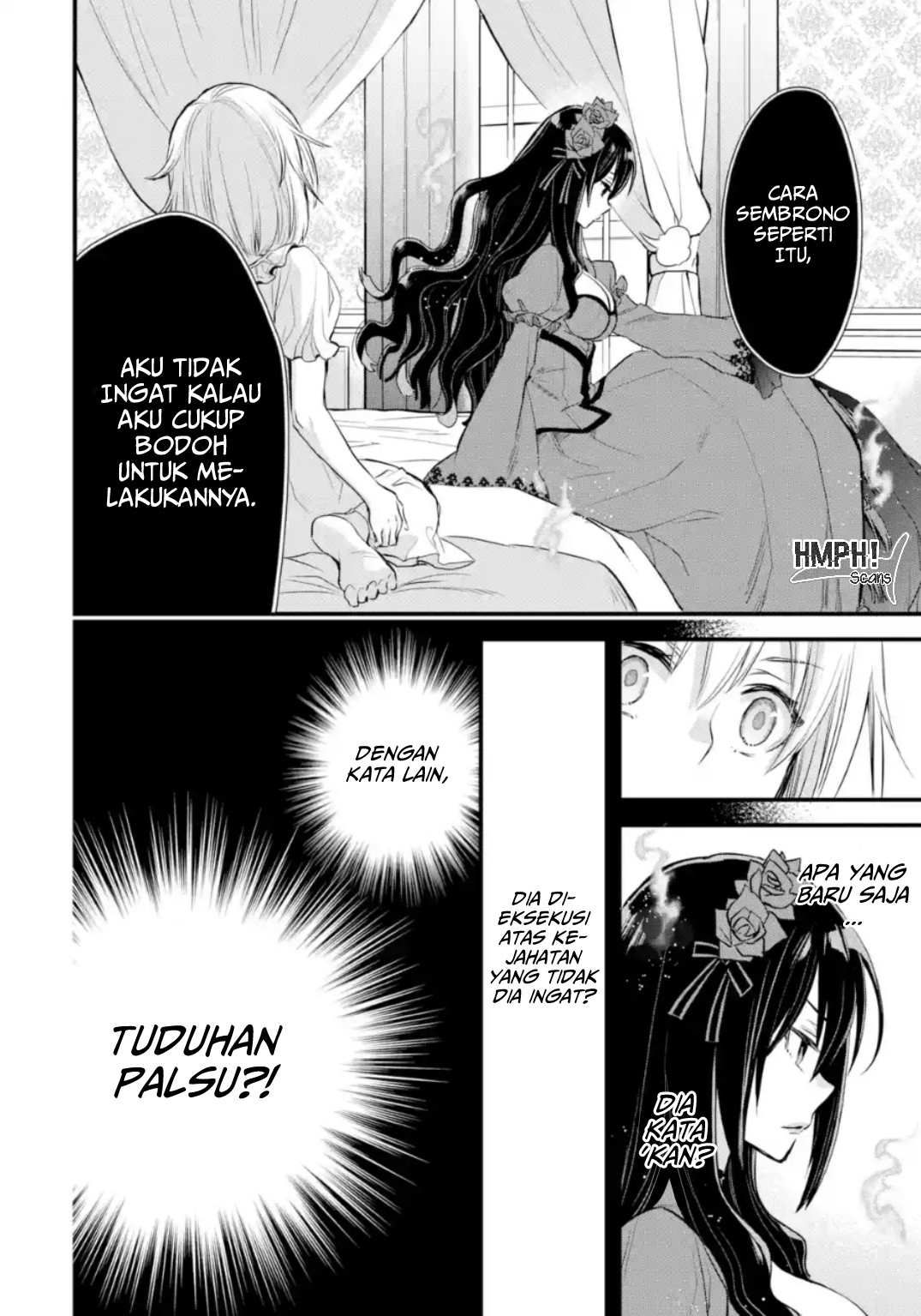 Chapter 5 - halaman 34