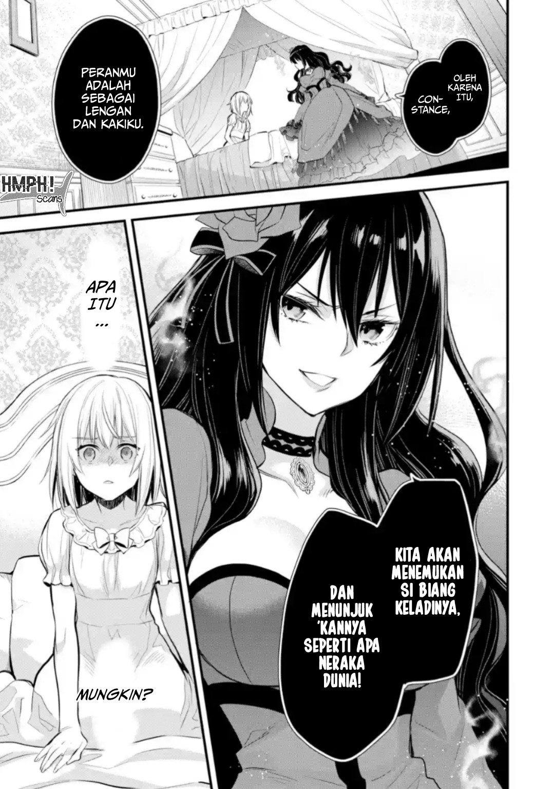 Chapter 5 - halaman 35
