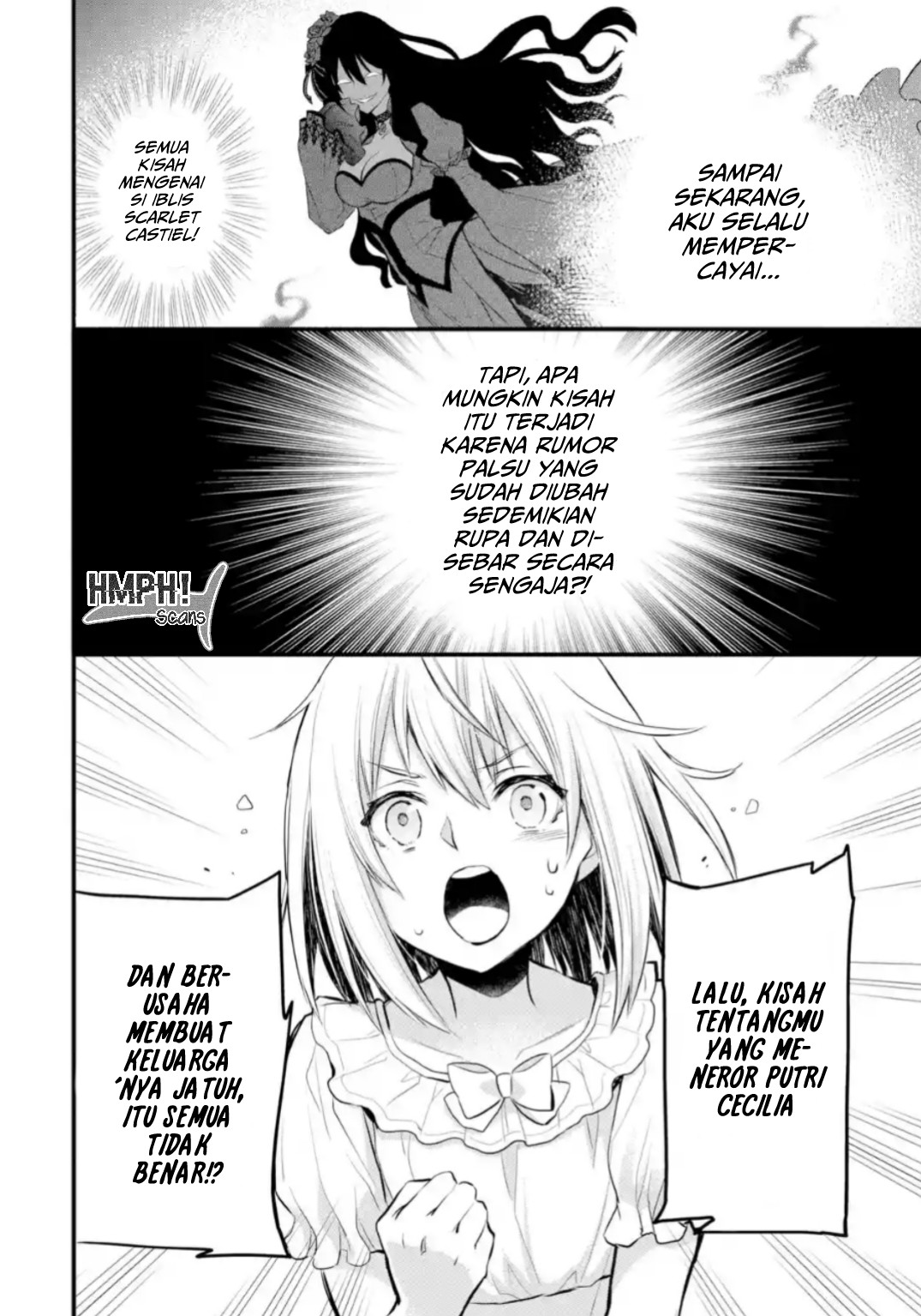 Chapter 5 - halaman 36