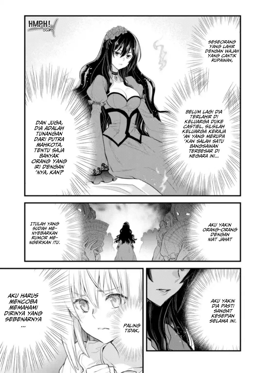 Chapter 5 - halaman 37