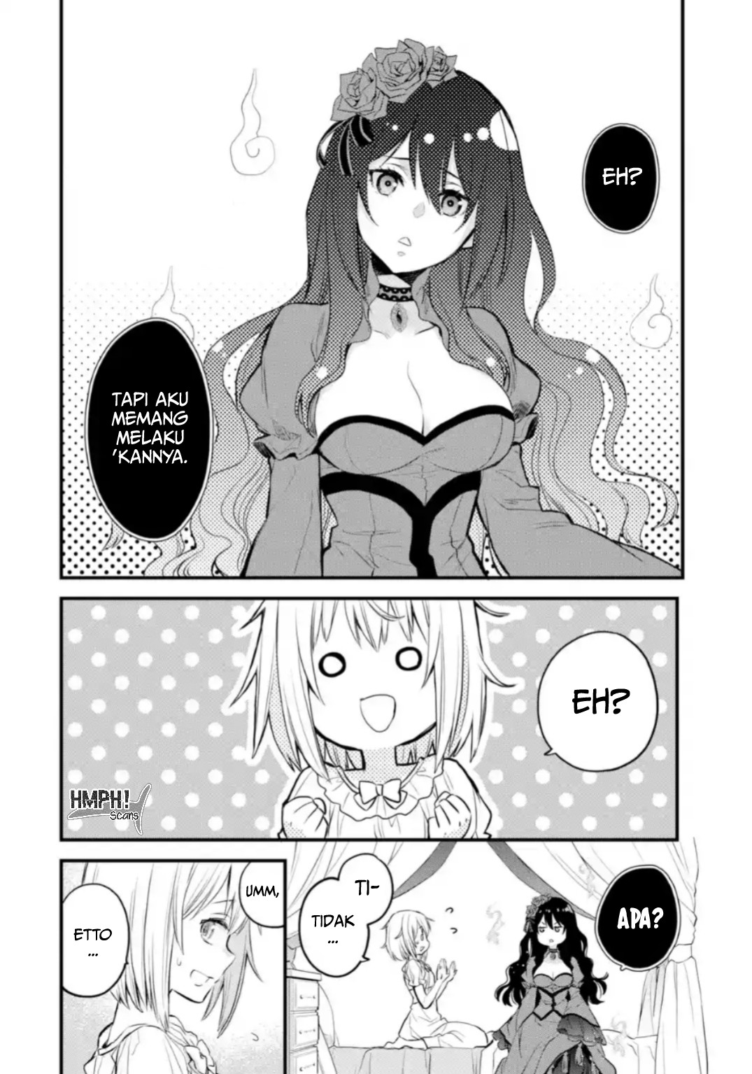 Chapter 5 - halaman 38