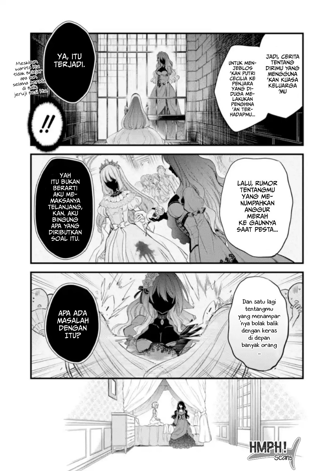 Chapter 5 - halaman 39