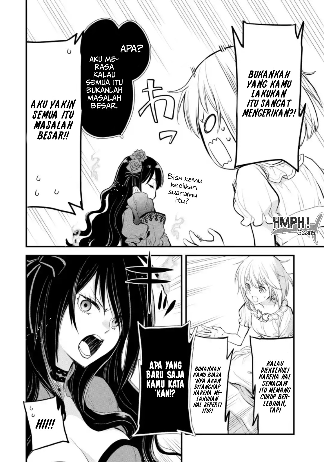 Chapter 5 - halaman 40