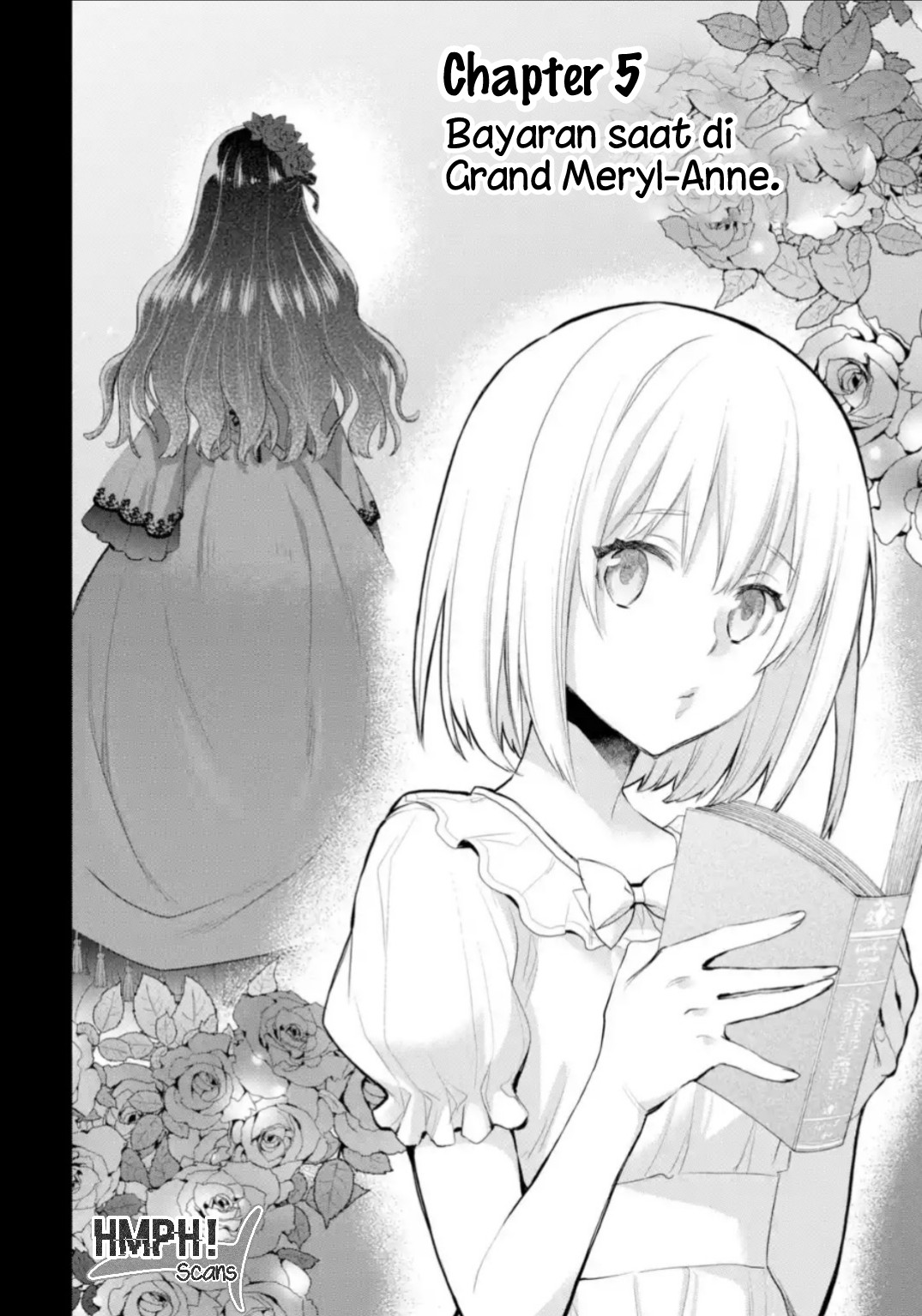 Chapter 5 - halaman 5