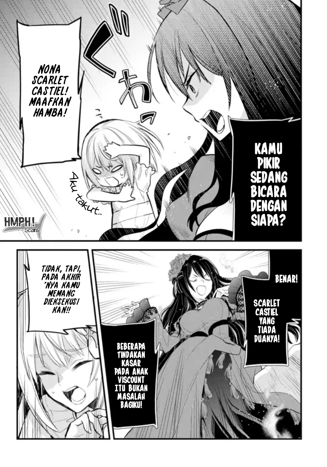 Chapter 5 - halaman 41