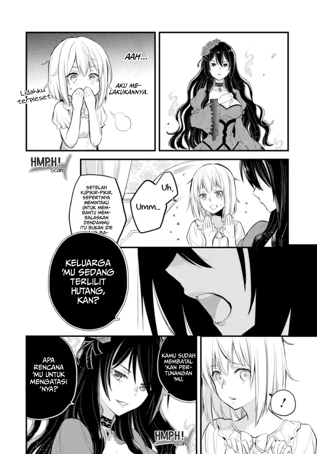 Chapter 5 - halaman 42