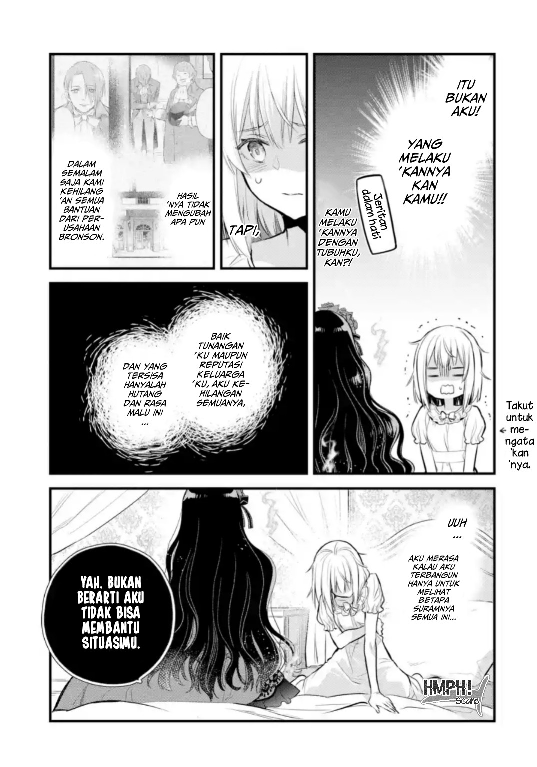 Chapter 5 - halaman 43