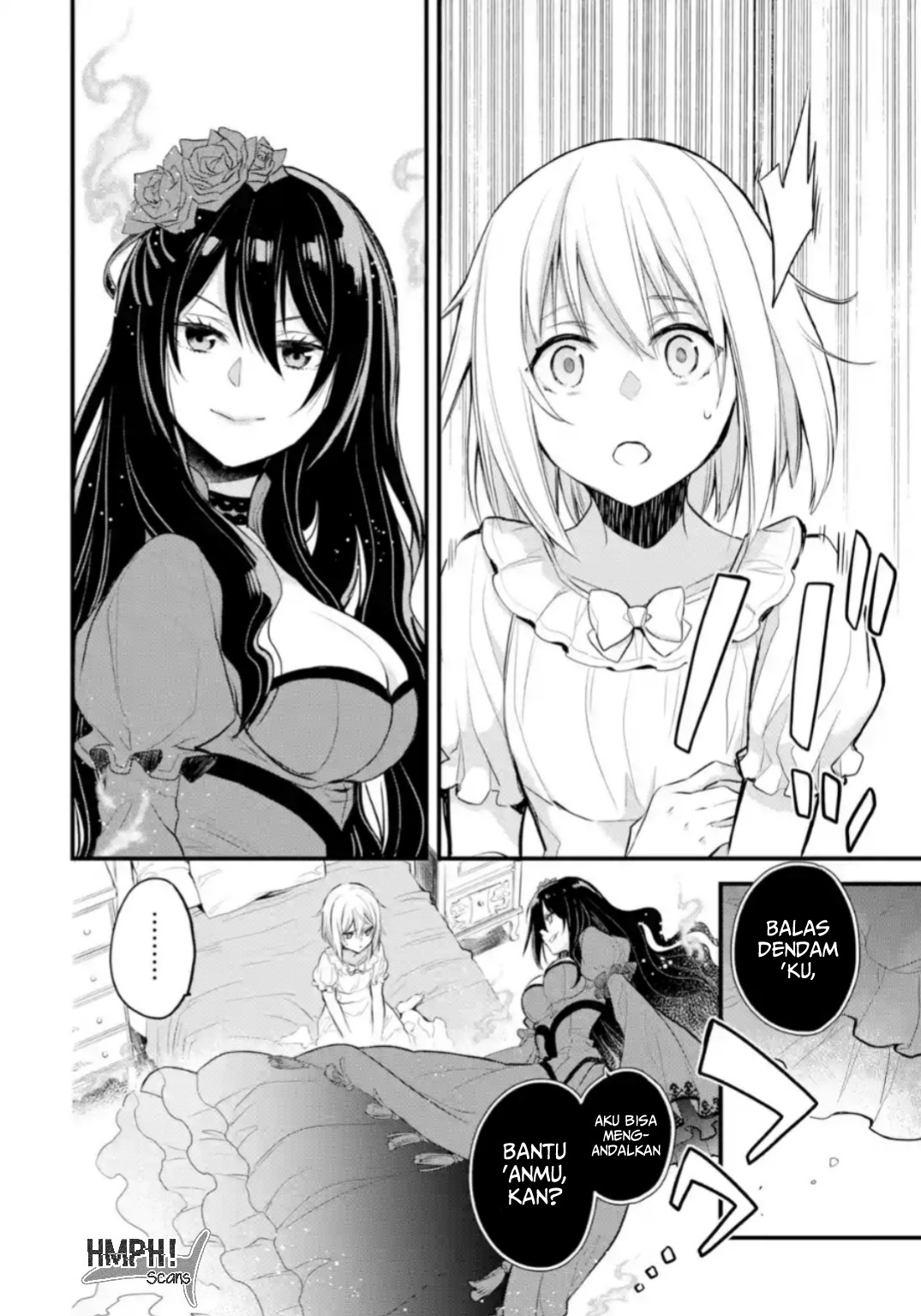 Chapter 5 - halaman 44