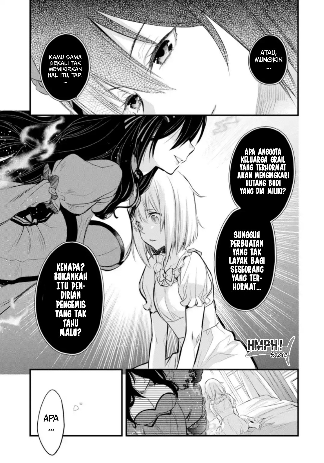 Chapter 5 - halaman 45