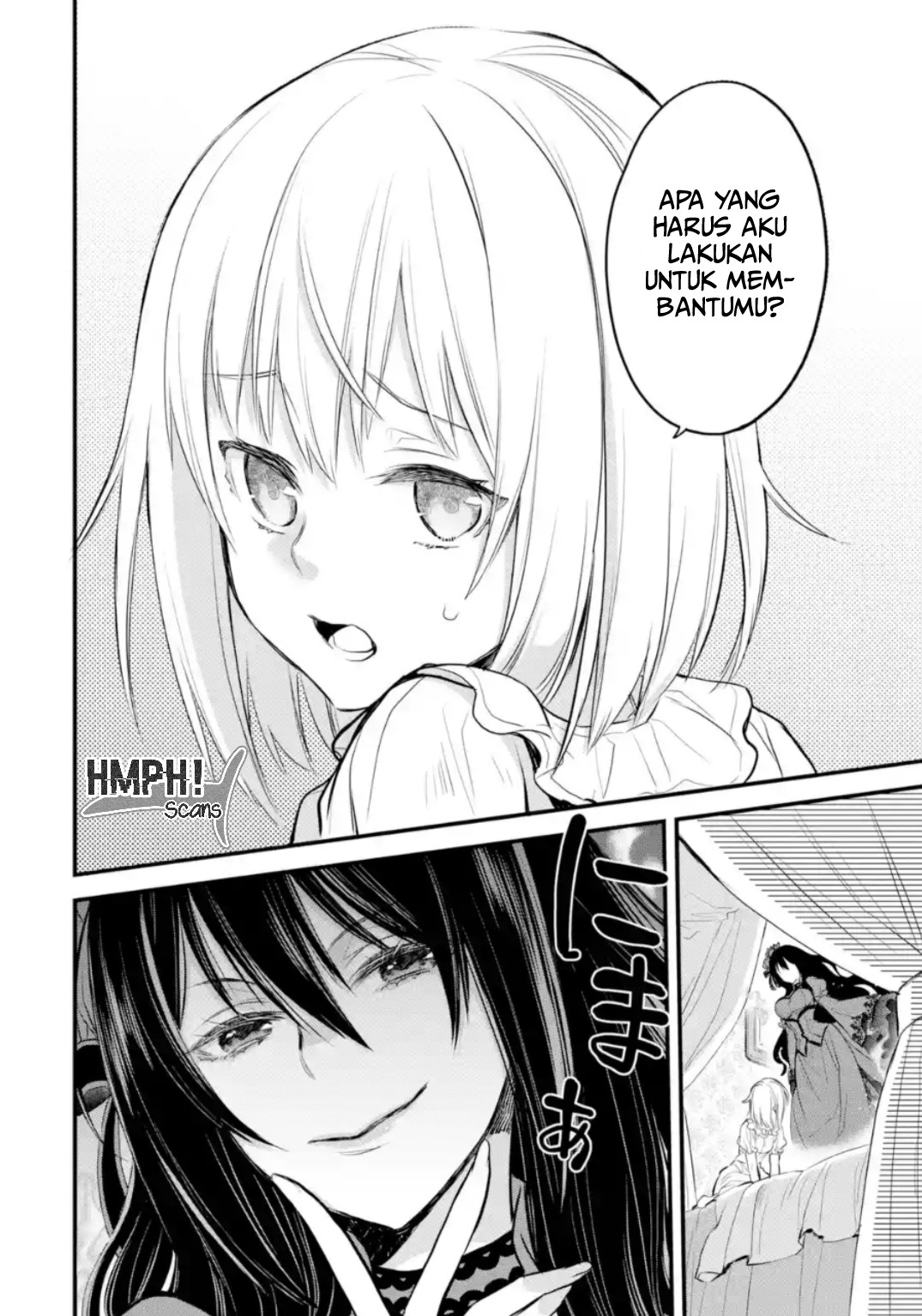 Chapter 5 - halaman 46
