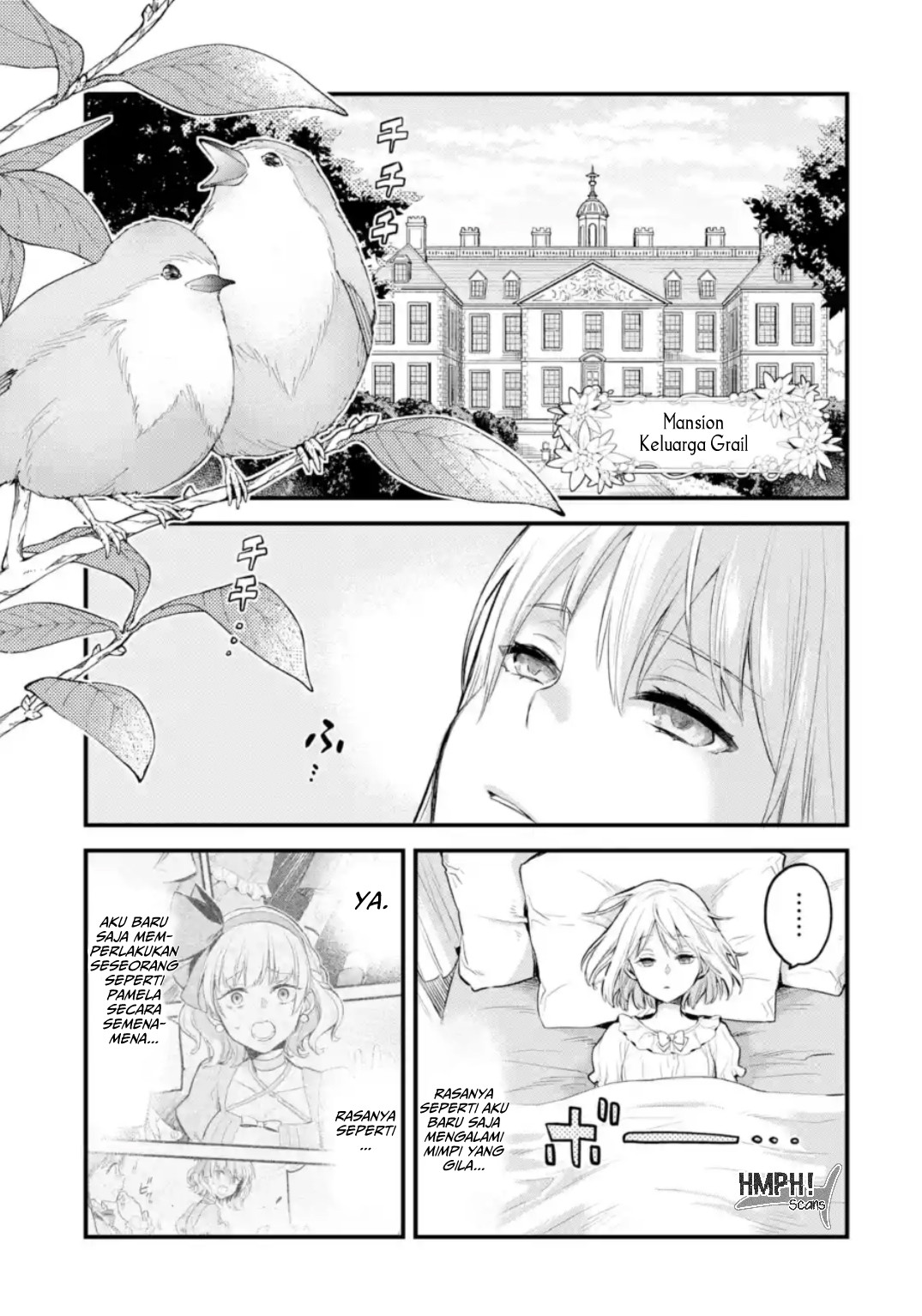 Chapter 5 - halaman 6