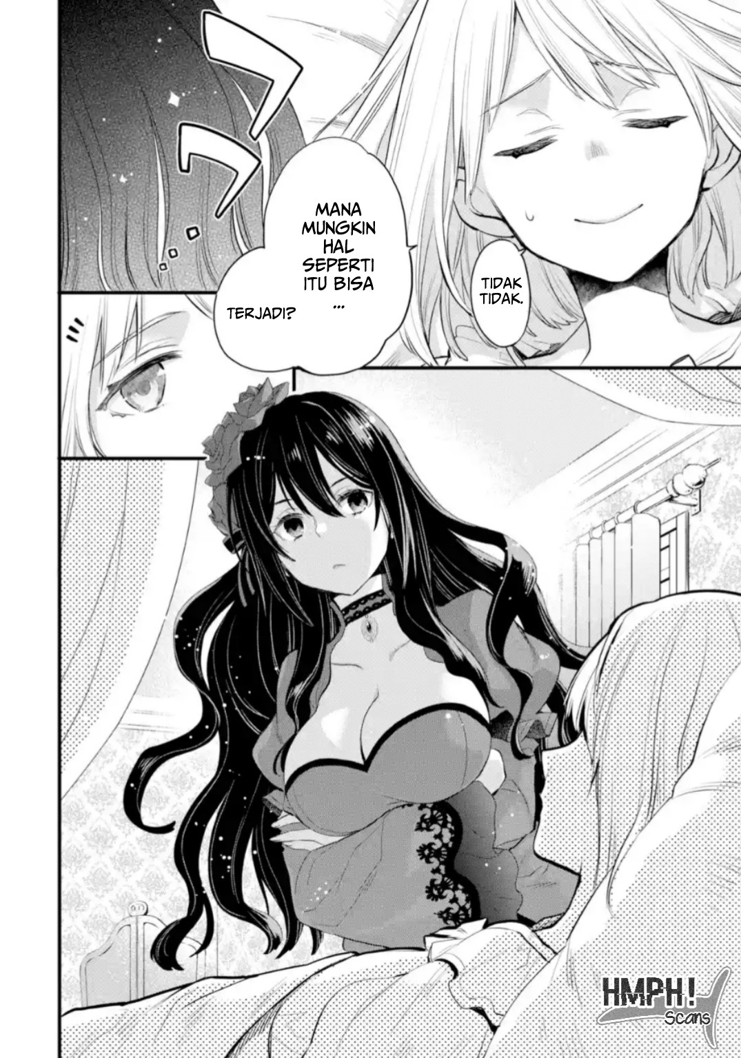 Chapter 5 - halaman 7