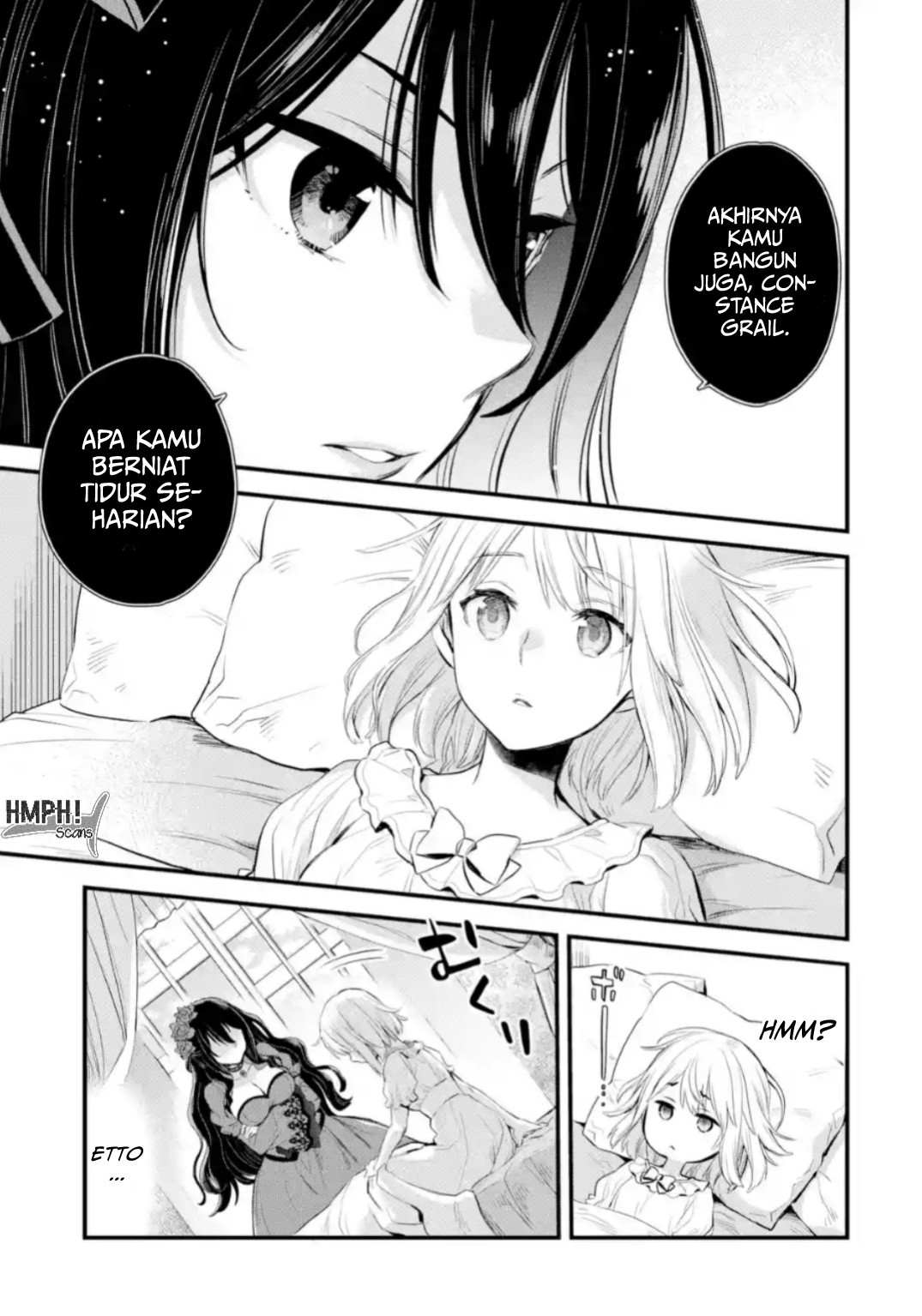 Chapter 5 - halaman 8