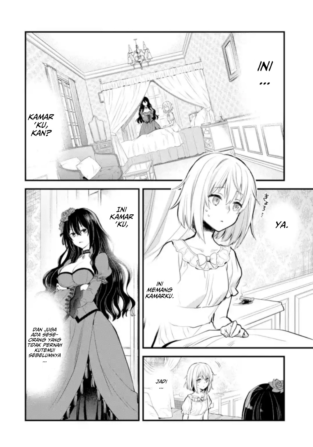 Chapter 5 - halaman 9