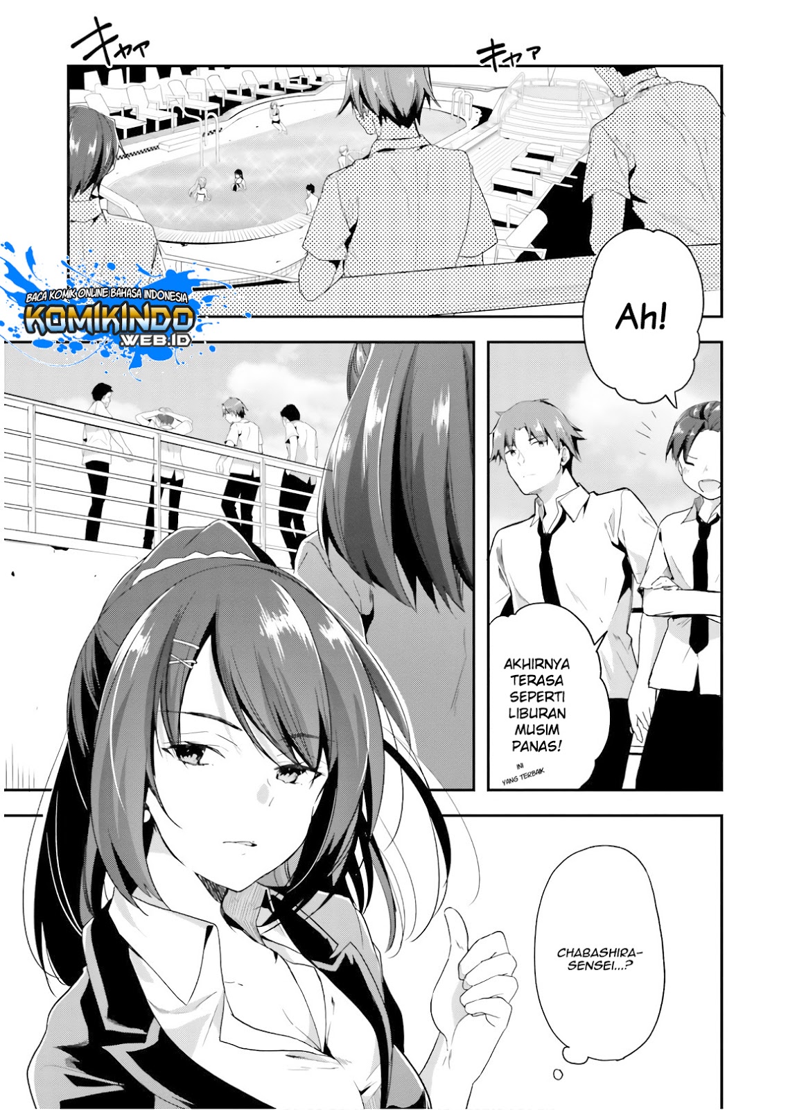 Chapter 28 - halaman 12