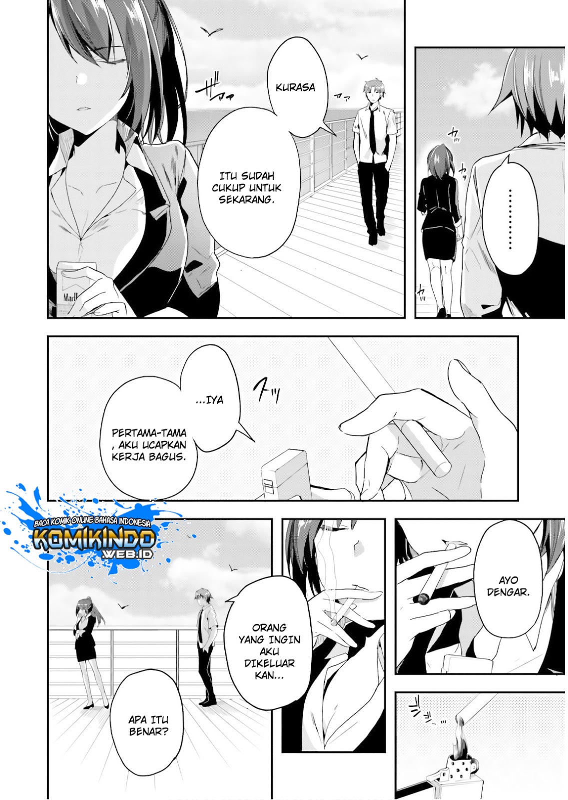 Chapter 28 - halaman 13
