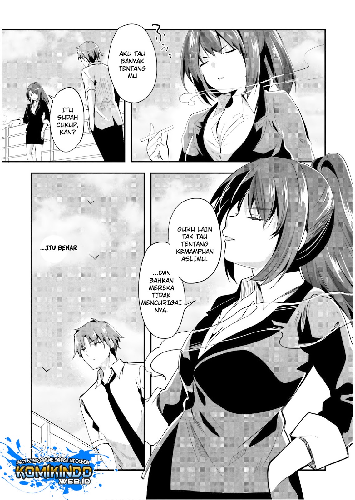 Chapter 28 - halaman 14