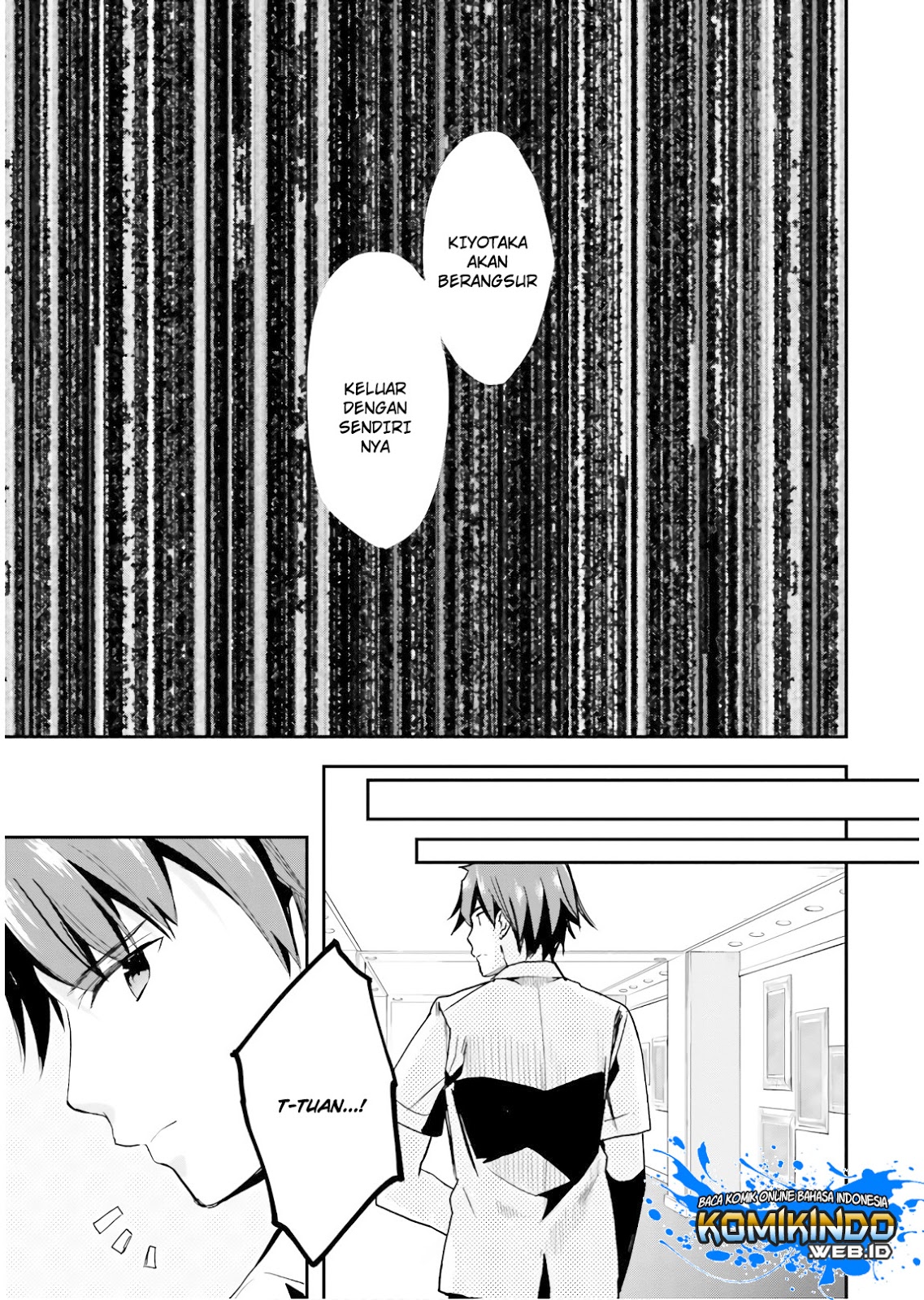 Chapter 28 - halaman 16