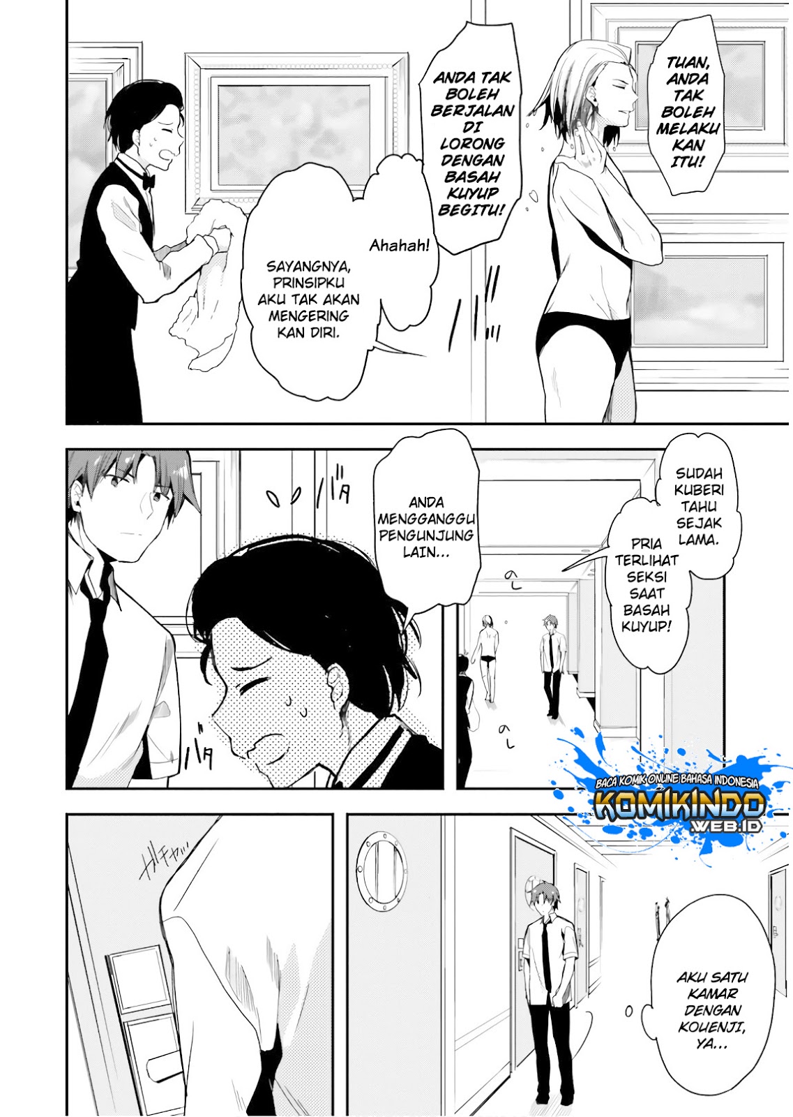 Chapter 28 - halaman 17